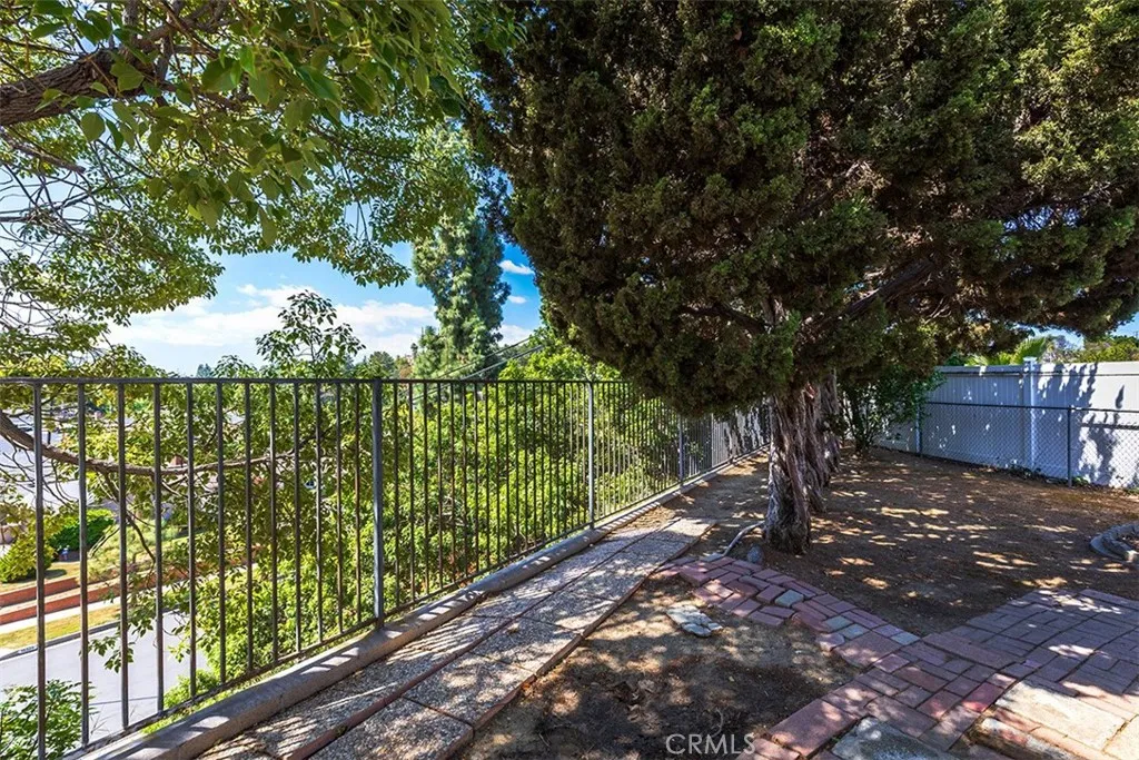Additional image 30 of 16536 Copper Kettle Way, La Mirada, CA 90638