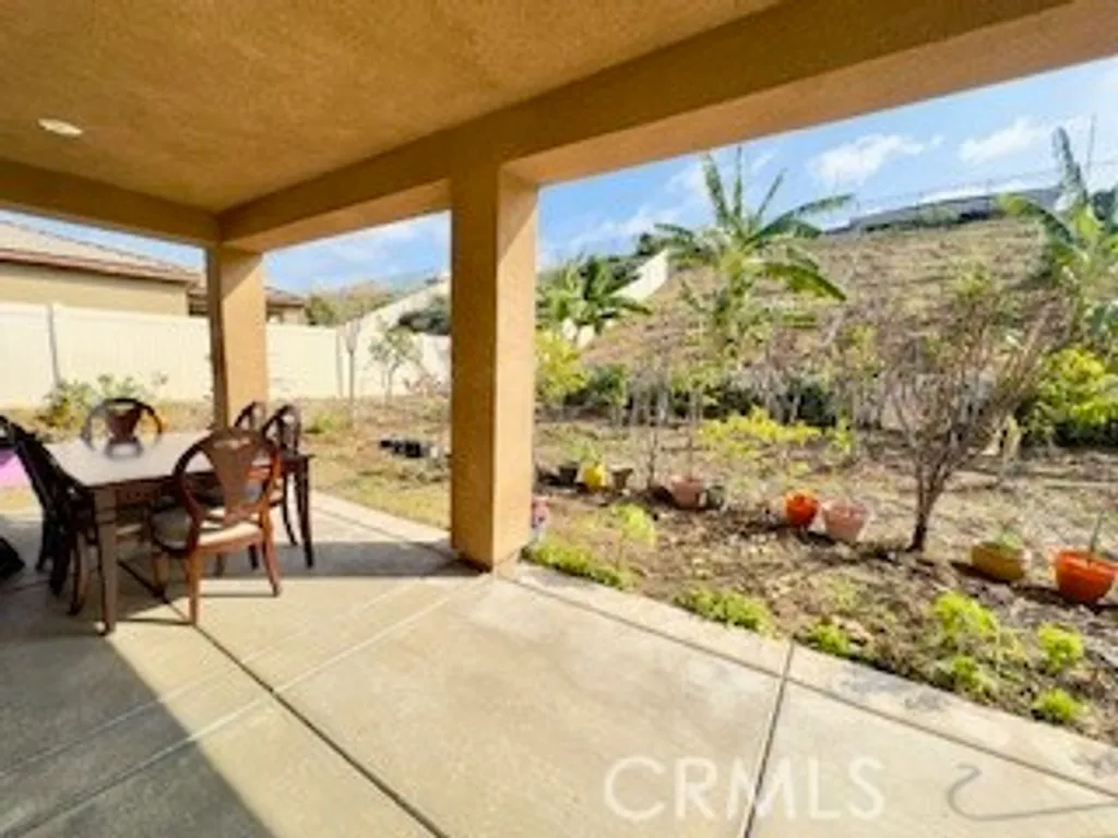 Additional image 22 of 7908 Zona Court, Riverside, CA 92507