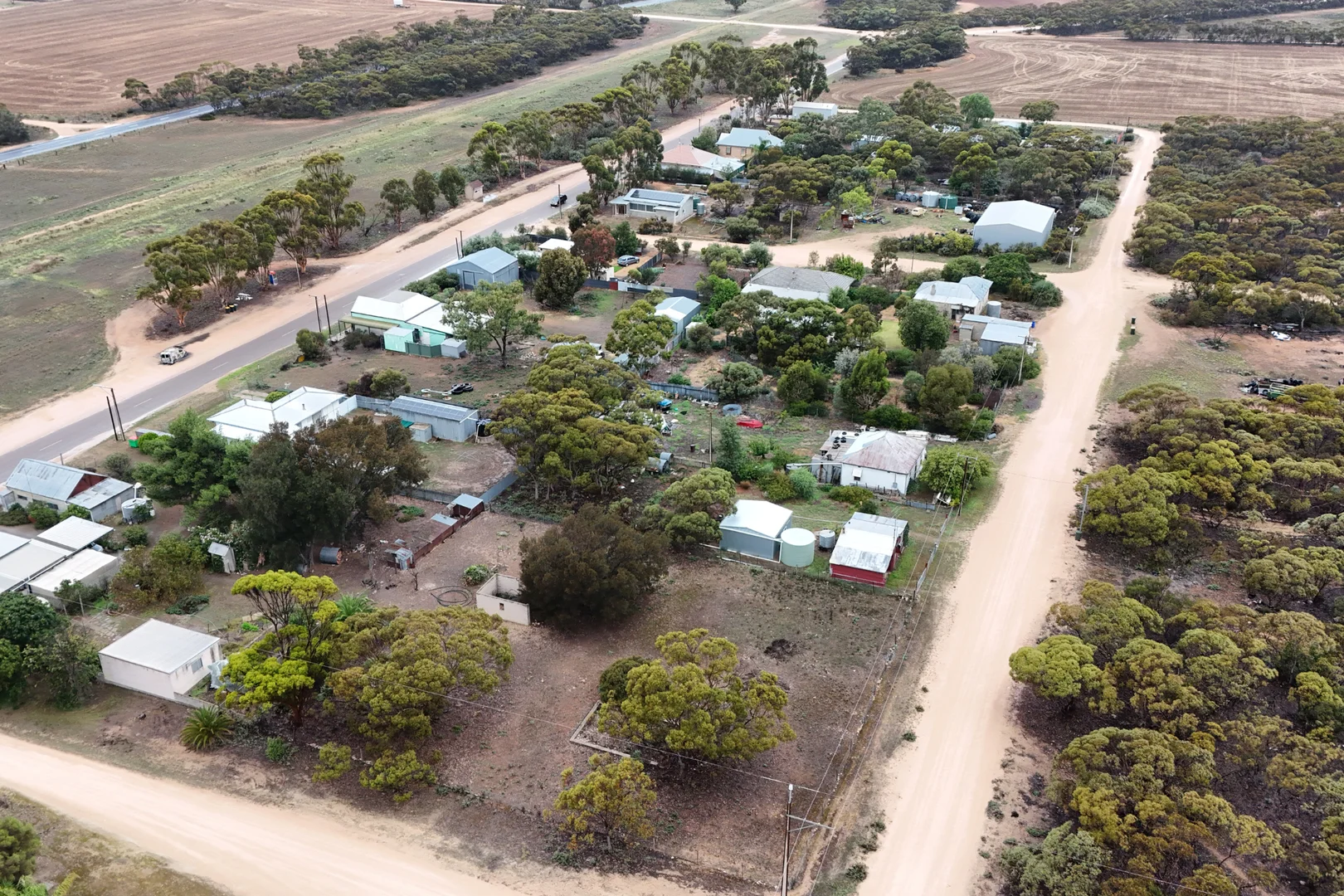 Additional image 4 of 13 Klose Street, Wynarka SA 5306