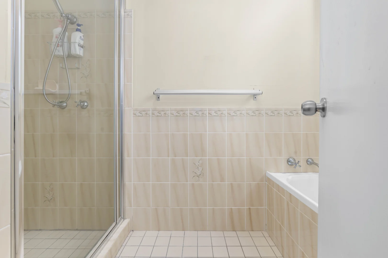 Additional image 15 of 3 Mountain Ash Place, Worrigee NSW 2540