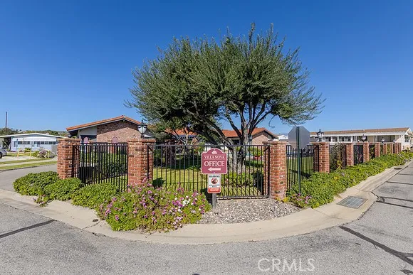 Additional image 88 of 8509 Beverly Unit 33, Pico Rivera, CA 90660