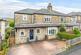 Moor Lane, Addingham, Ilkley, West Yorkshire, LS29