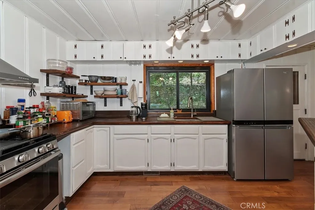 Additional image 12 of 851 Cottage Grove Rd, Lake Arrowhead, CA 92352