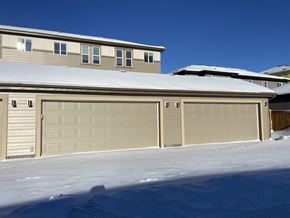 Additional image 4 of 419 Boreal Drive, Leduc, AB, T9E 0L9