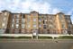 Additional image 10 of Grove Road, Luton