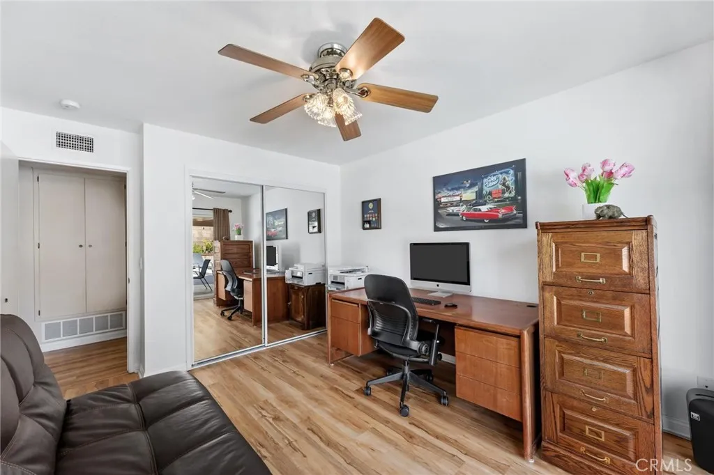 Additional image 74 of 10983 Topeka Drive, Northridge, CA 91326