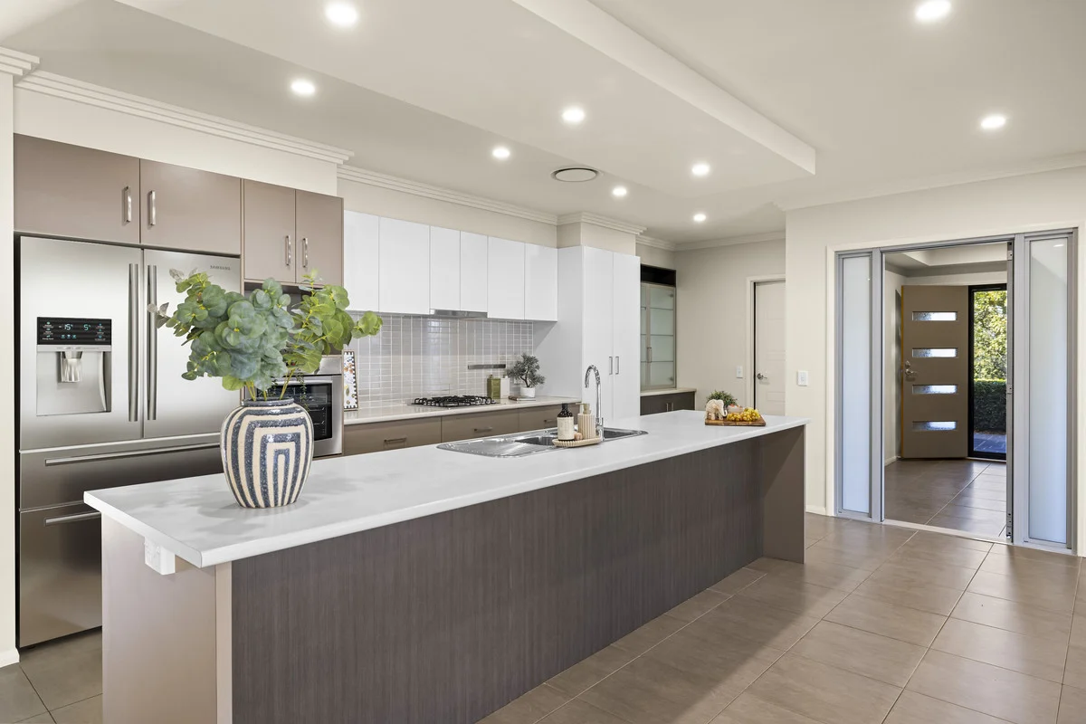 Additional image 2 of 65 Polzin Road, Highfields QLD 4352