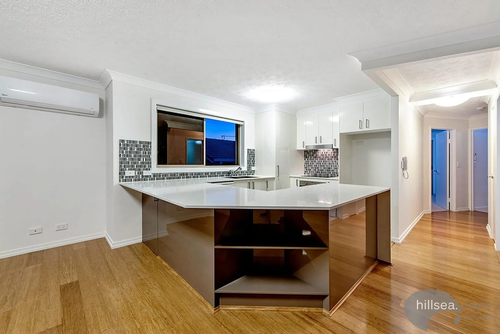 Additional image 2 of 7/68 Stanhill Drive, Surfers Paradise QLD 4217