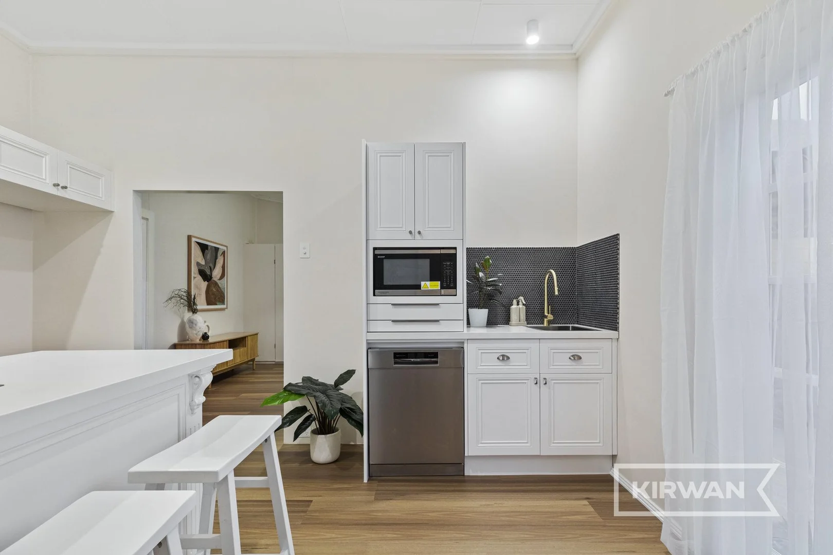 Additional image 5 of 54 Victoria Street, Maitland NSW 2320