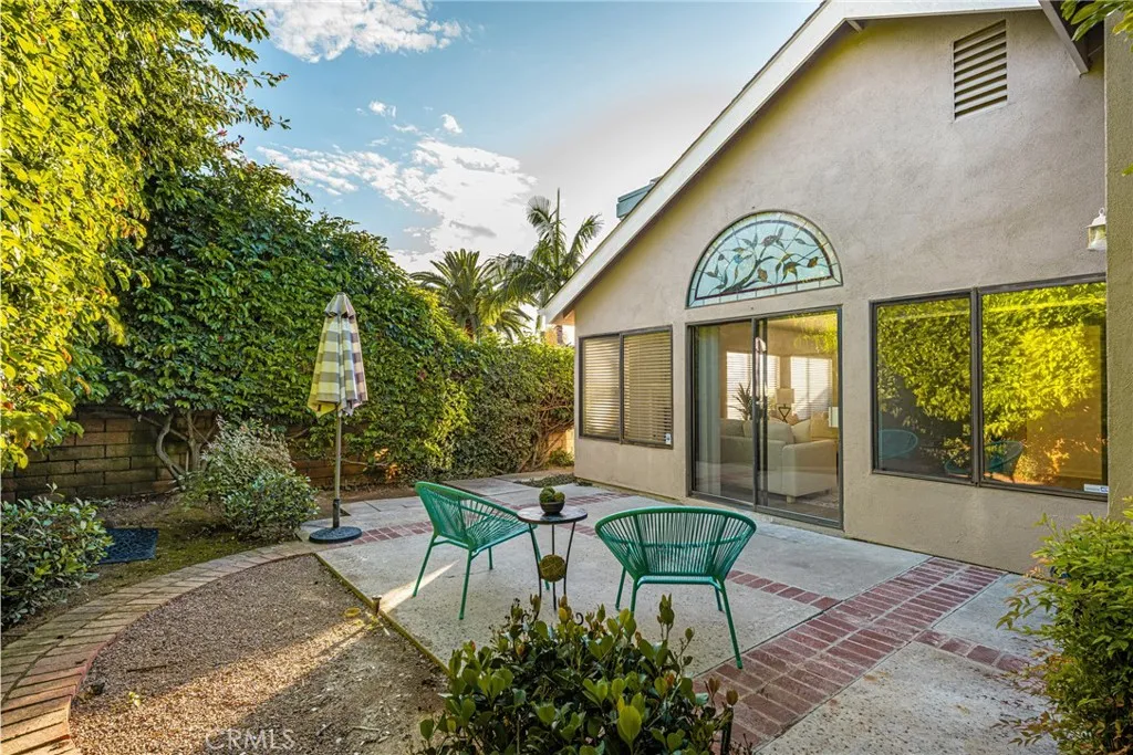 Additional image 93 of 12557 Wedgwood Circle, Tustin, CA 92780
