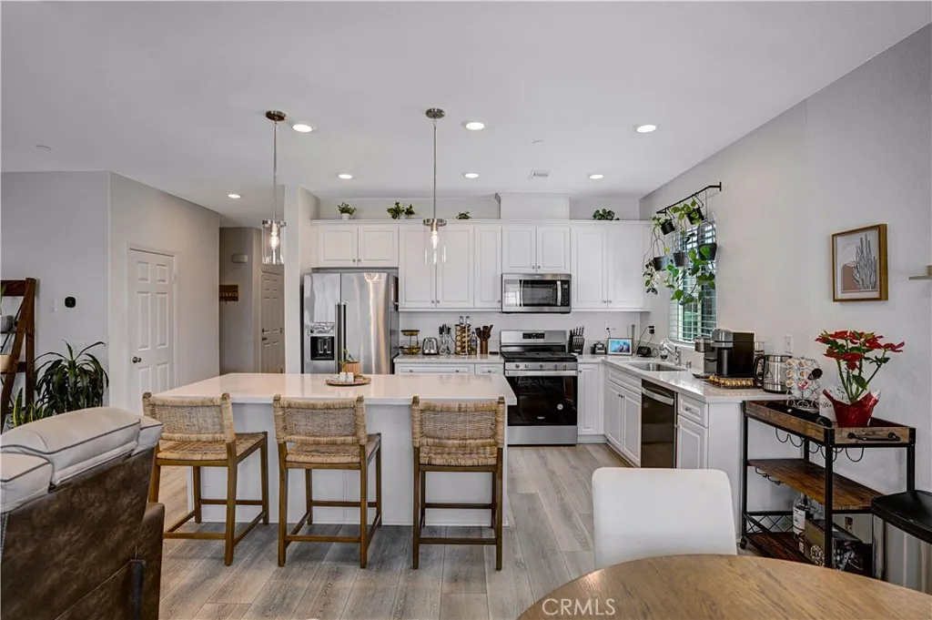 Additional image 70 of 19898 Cara Cara Cir, Riverside, CA 92507
