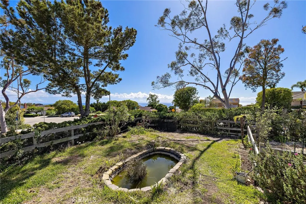 Additional image 69 of 3010 Alta Laguna Boulevard, Laguna Beach, CA 92651