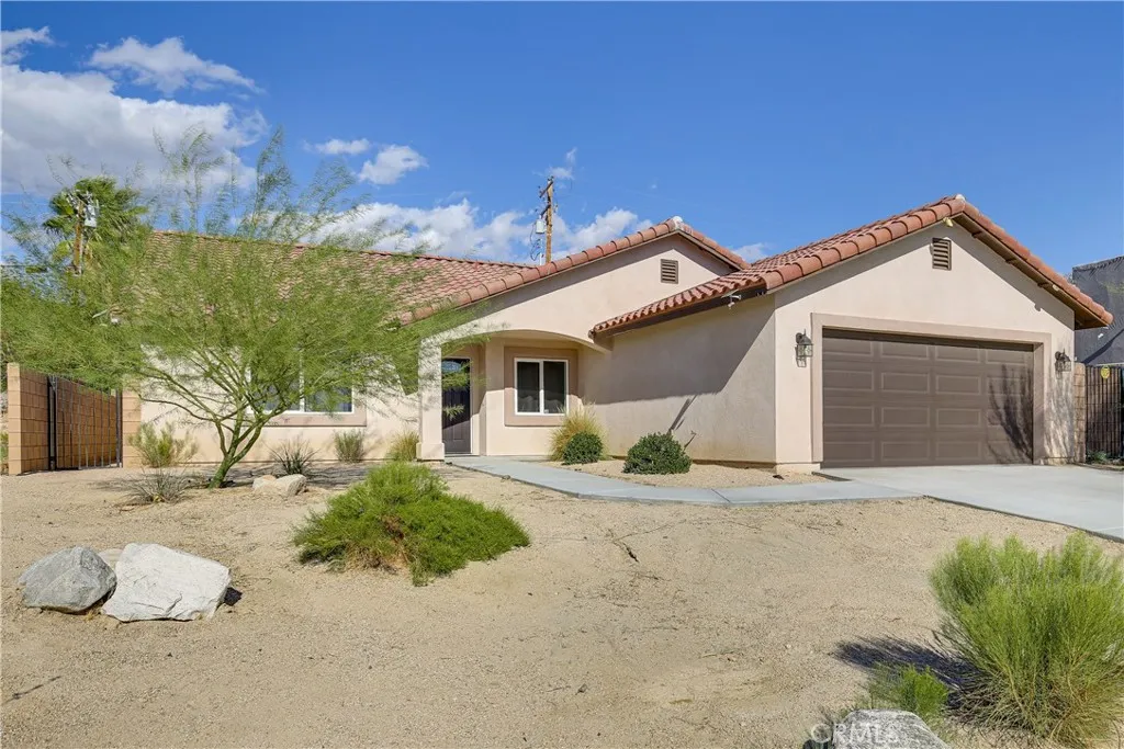 Additional image 2 of 66560 Ocotillo, Desert Hot Springs, CA 92240