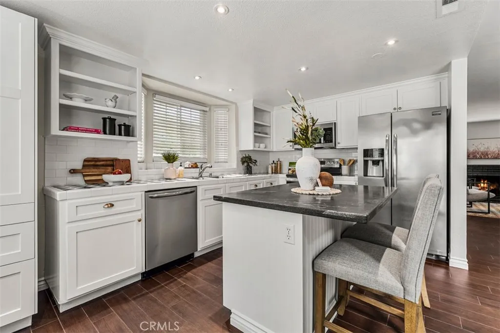 Additional image 19 of 2852 Nantucket Ln, Carlsbad, CA 92010