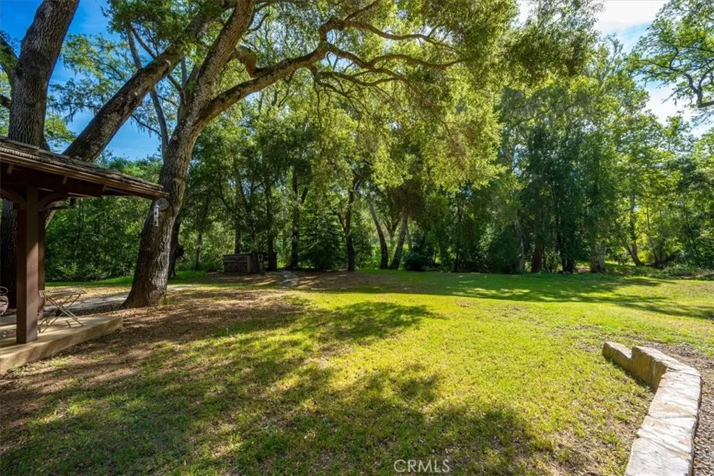 Additional image 142 of 12500 Cenegal Rd, Atascadero, CA 93422