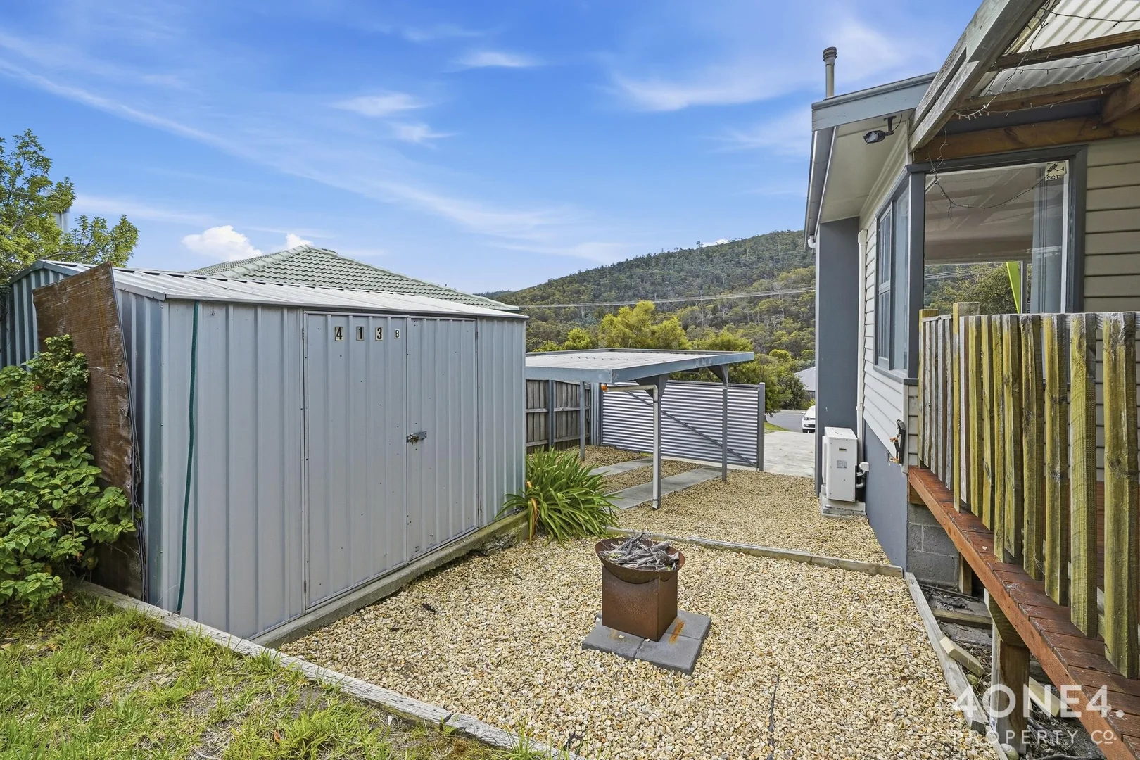 Additional image 24 of 413 Cambridge Road, Mornington TAS 7018