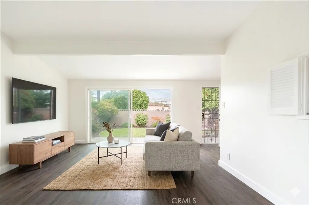 Additional image 64 of 513 W 169th St, Gardena, CA 90248
