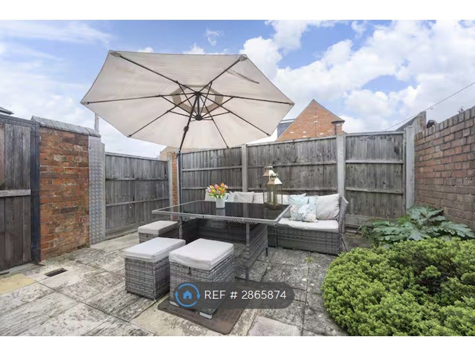 Additional image 21 of 6 bed terraced house to rentBristol Road, Gloucester GL1