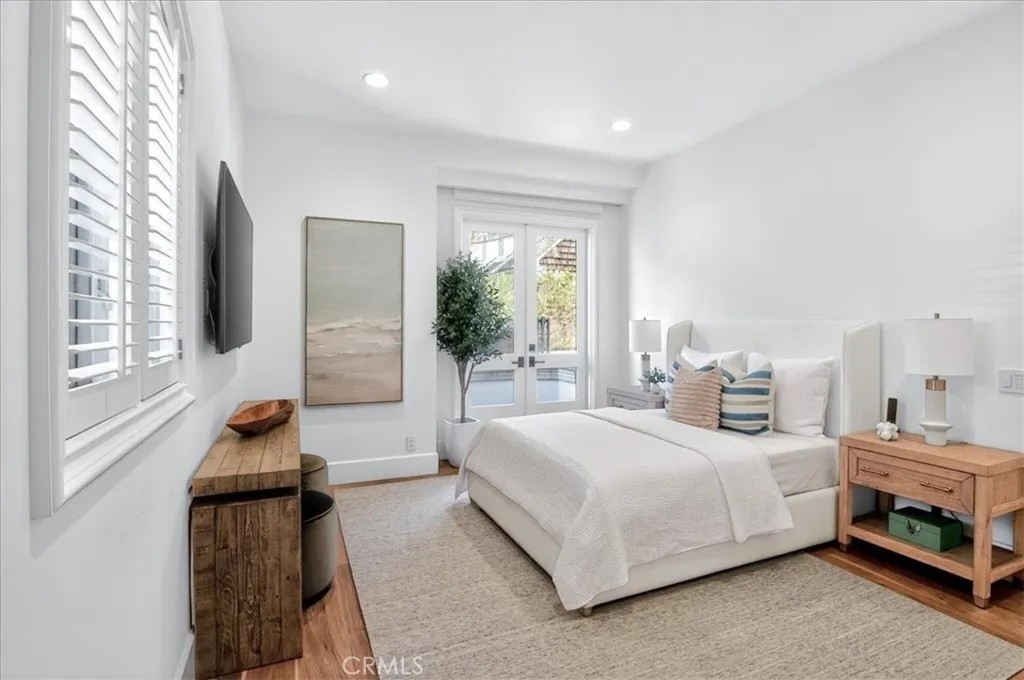 Additional image 25 of 34 Smithcliffs Rd, Laguna Beach, CA 92651