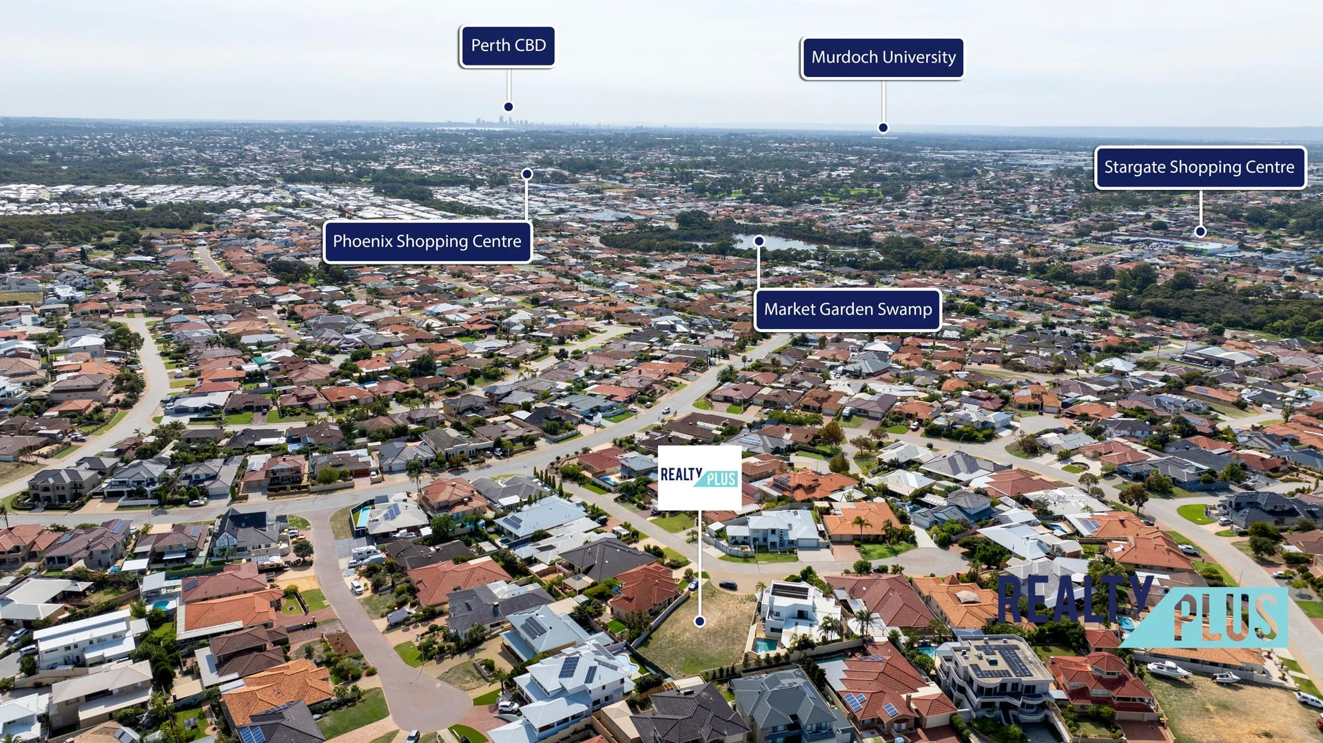 Additional image 9 of 11 Toulon Grove, Coogee WA 6166