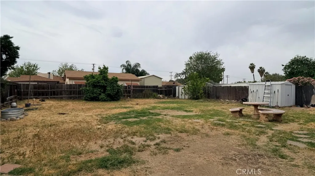 Additional image 73 of 40807 Boyer Ave, Hemet, CA 92544