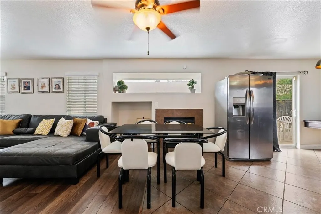 Additional image 57 of 16220 Via Ultimo, Moreno Valley, CA 92551