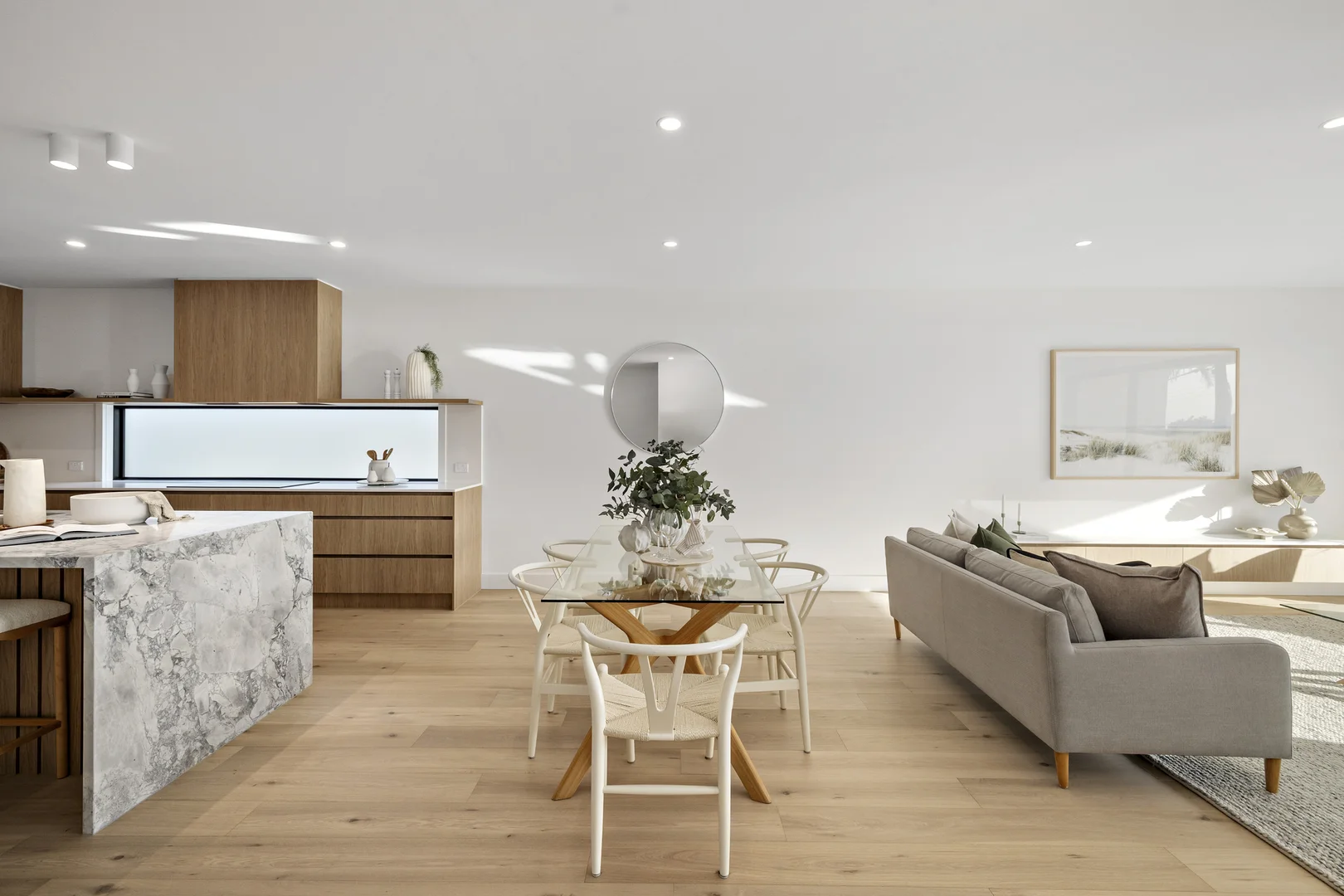Additional image 5 of 644 Esplanade, Mornington VIC 3931