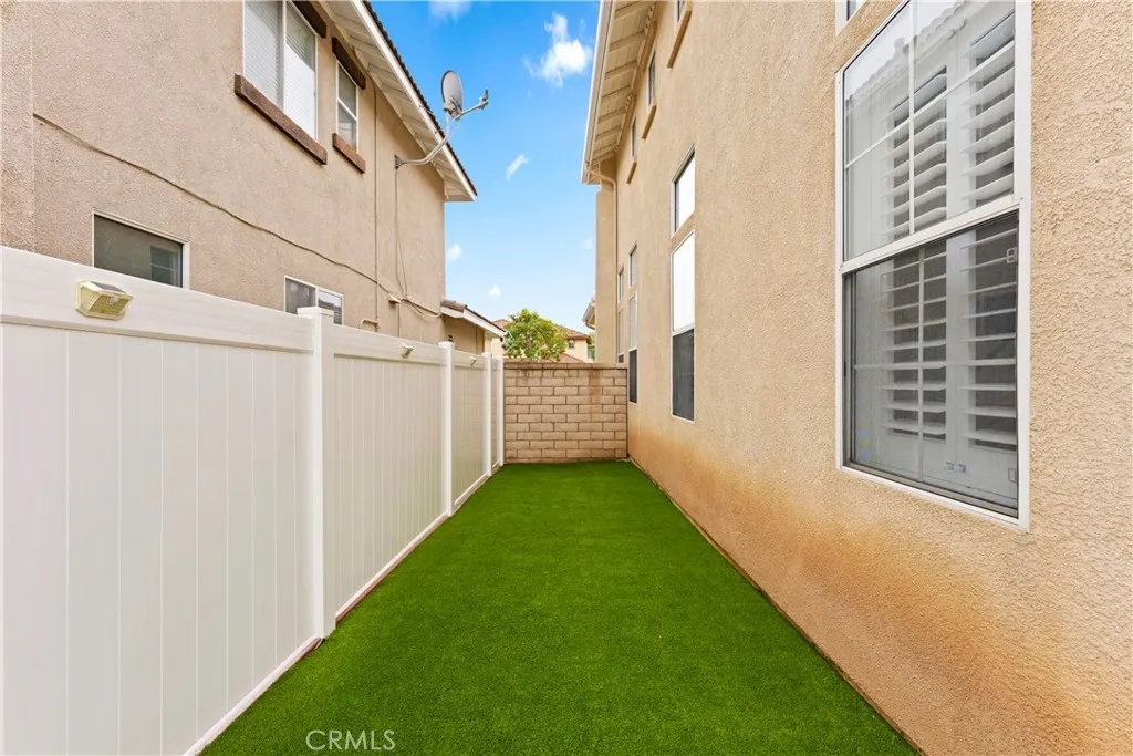 Additional image 47 of 4370 Leonard Way, Corona, CA 92883