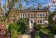 Additional image 40 of 61 London Road, Hitchin SG4
