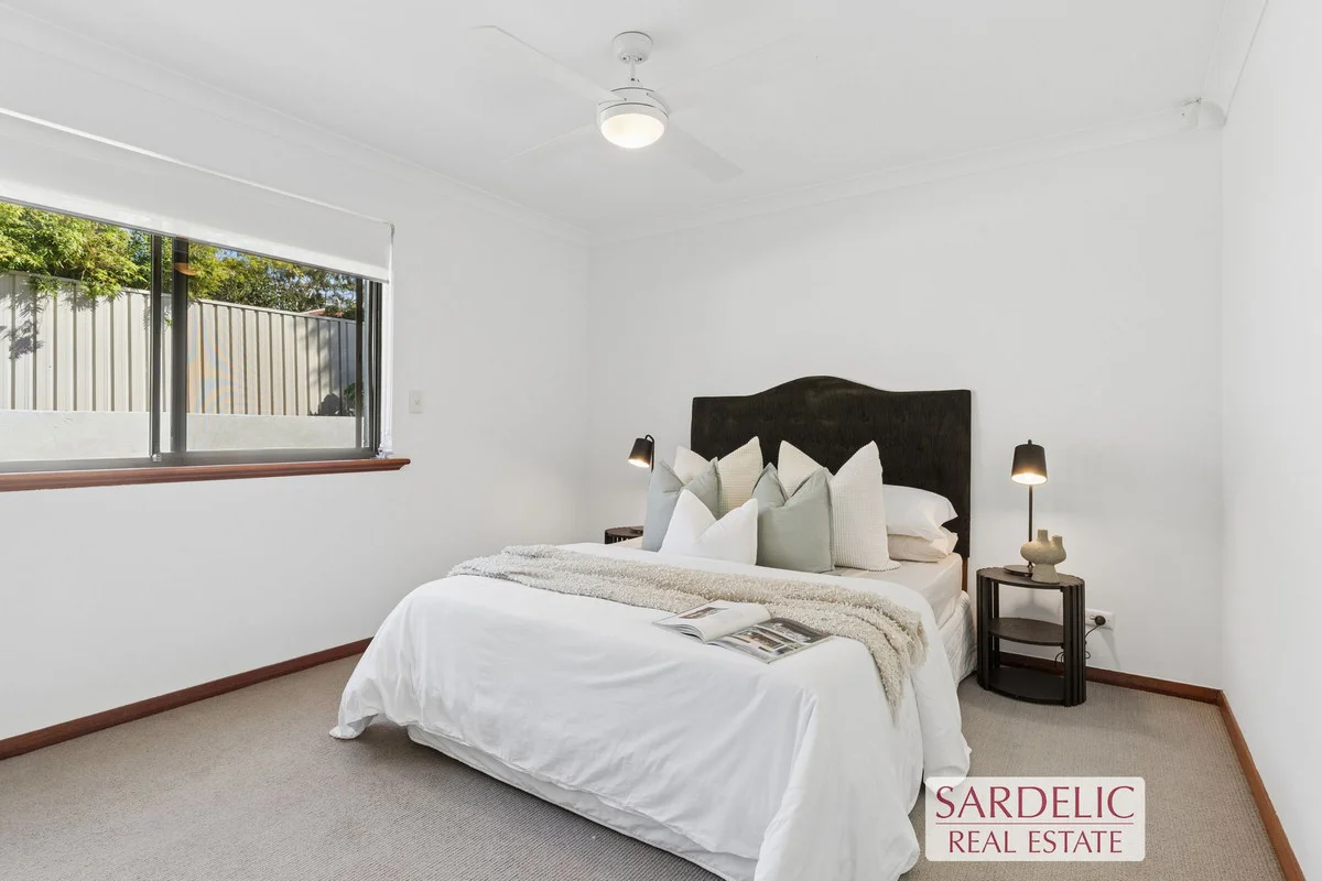 Additional image 17 of 3/9 Eleanor Street, Como WA 6152