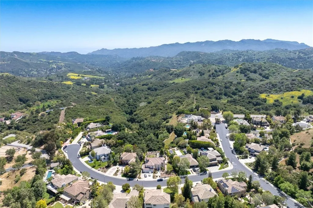 Additional image 136 of 21045 Mendenhall Court, Topanga, CA 90290
