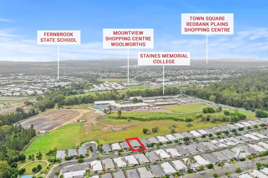 Additional image 13 of 35 JOHN CARROLL WAY, Redbank Plains QLD 4301