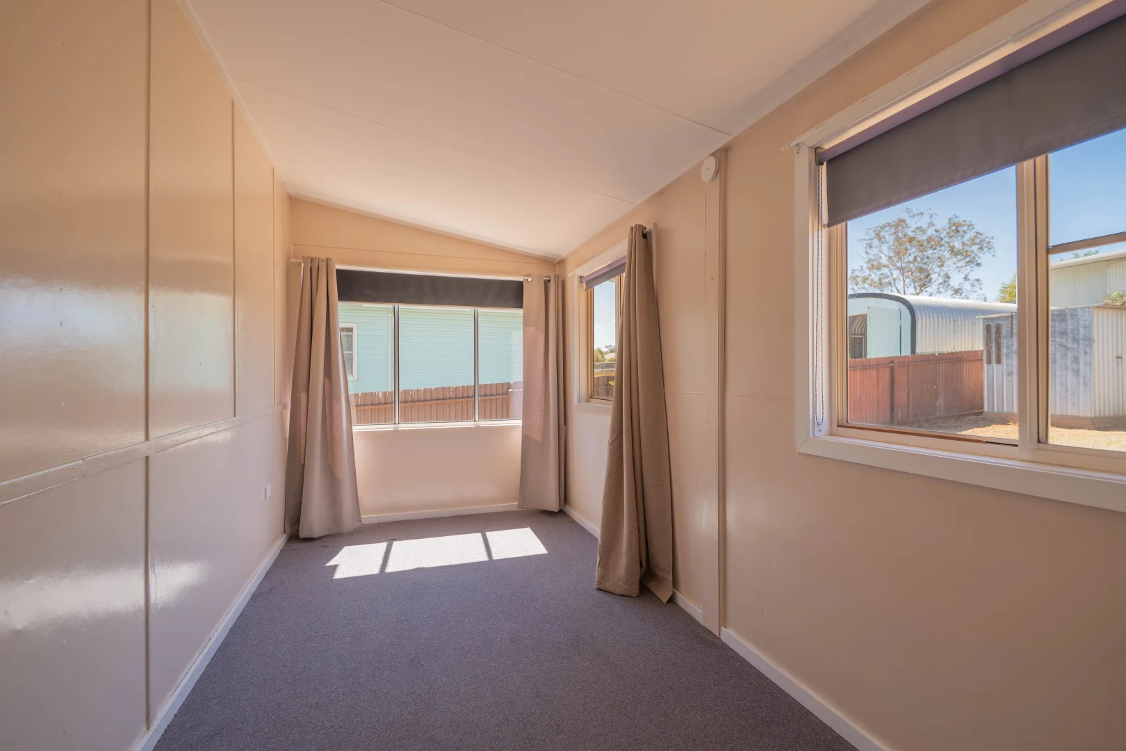 Additional image 8 of 8 Peak Hill Road, Parkes NSW 2870