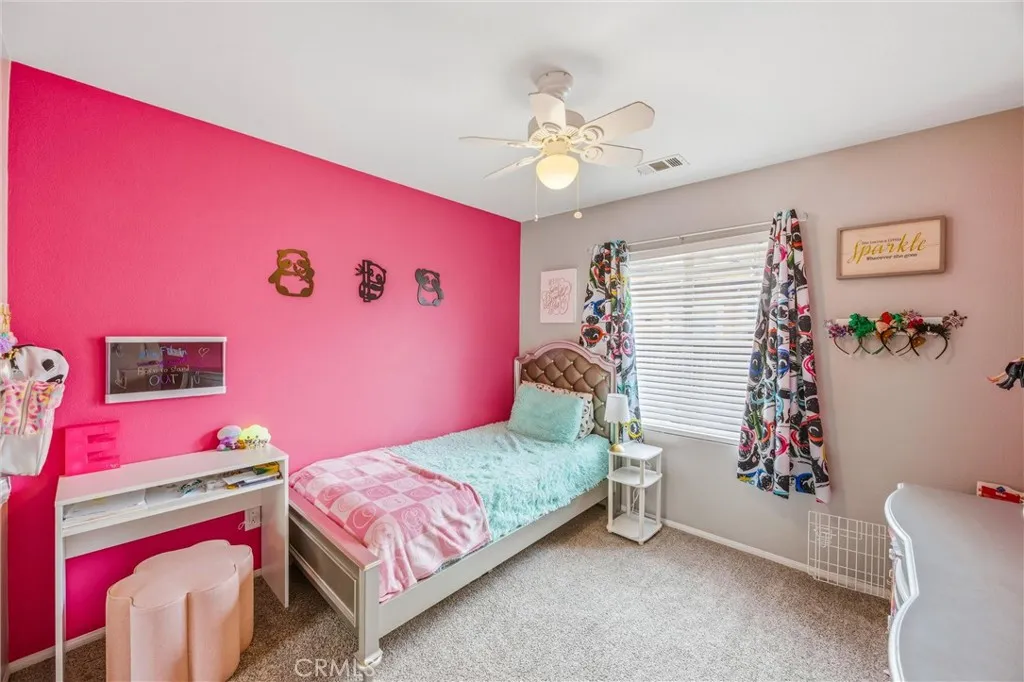 Additional image 54 of 1659 Mariposa Place, Beaumont, CA 92223