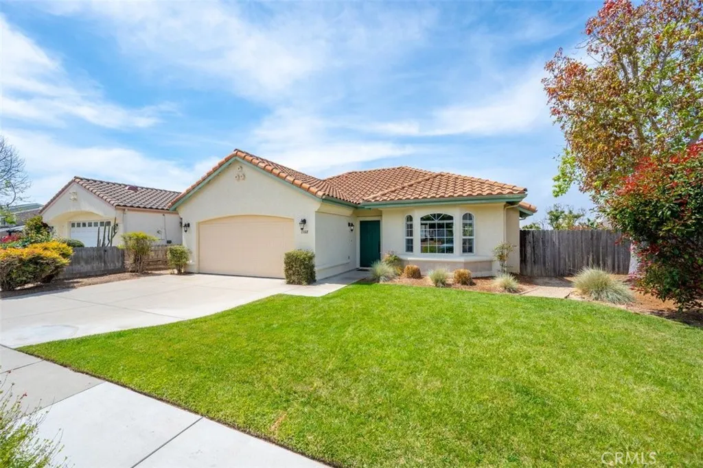 Additional image 3 of 1168 S 16th St, Grover Beach, CA 93433