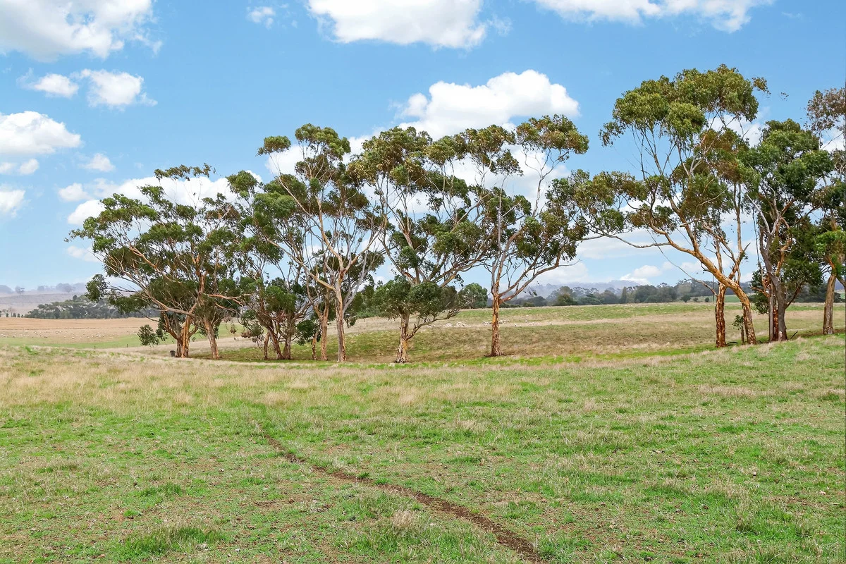 Additional image 18 of 118 Byaduk-Penshurst Road, Byaduk VIC 3301