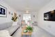 Additional image 9 of Pleasants Avenue, Poringland, Norwich, Norfolk, NR14