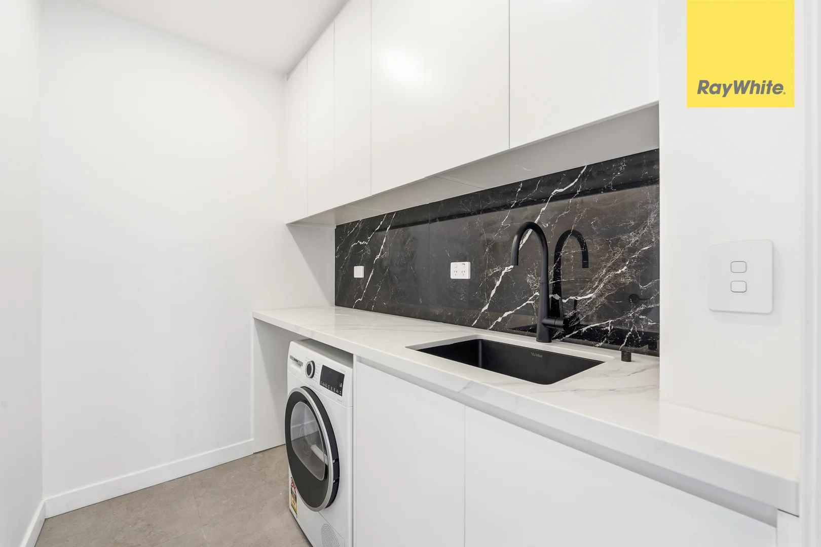 Additional image 13 of 1 Boeing Place, St Clair NSW 2759