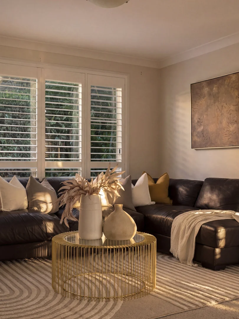 Additional image 22 of 14 Jupiter Road, Kellyville NSW 2155