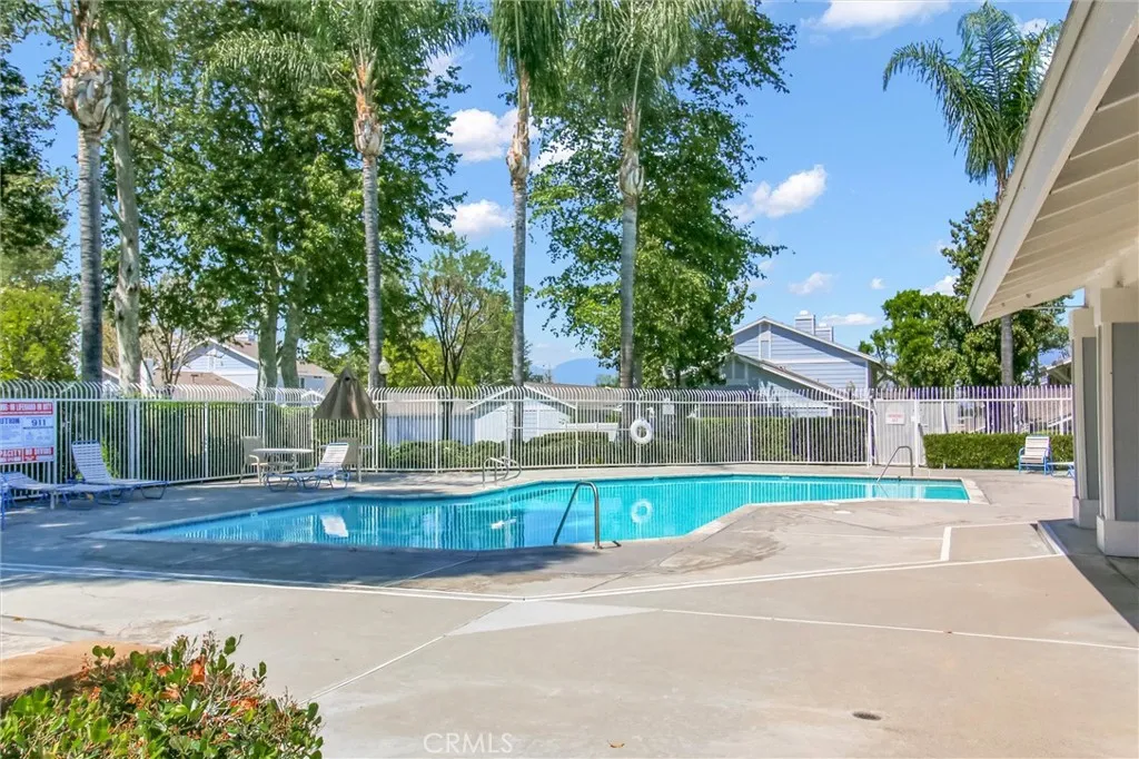 Additional image 54 of 25883 Sunrise Way, Loma Linda, CA 92354