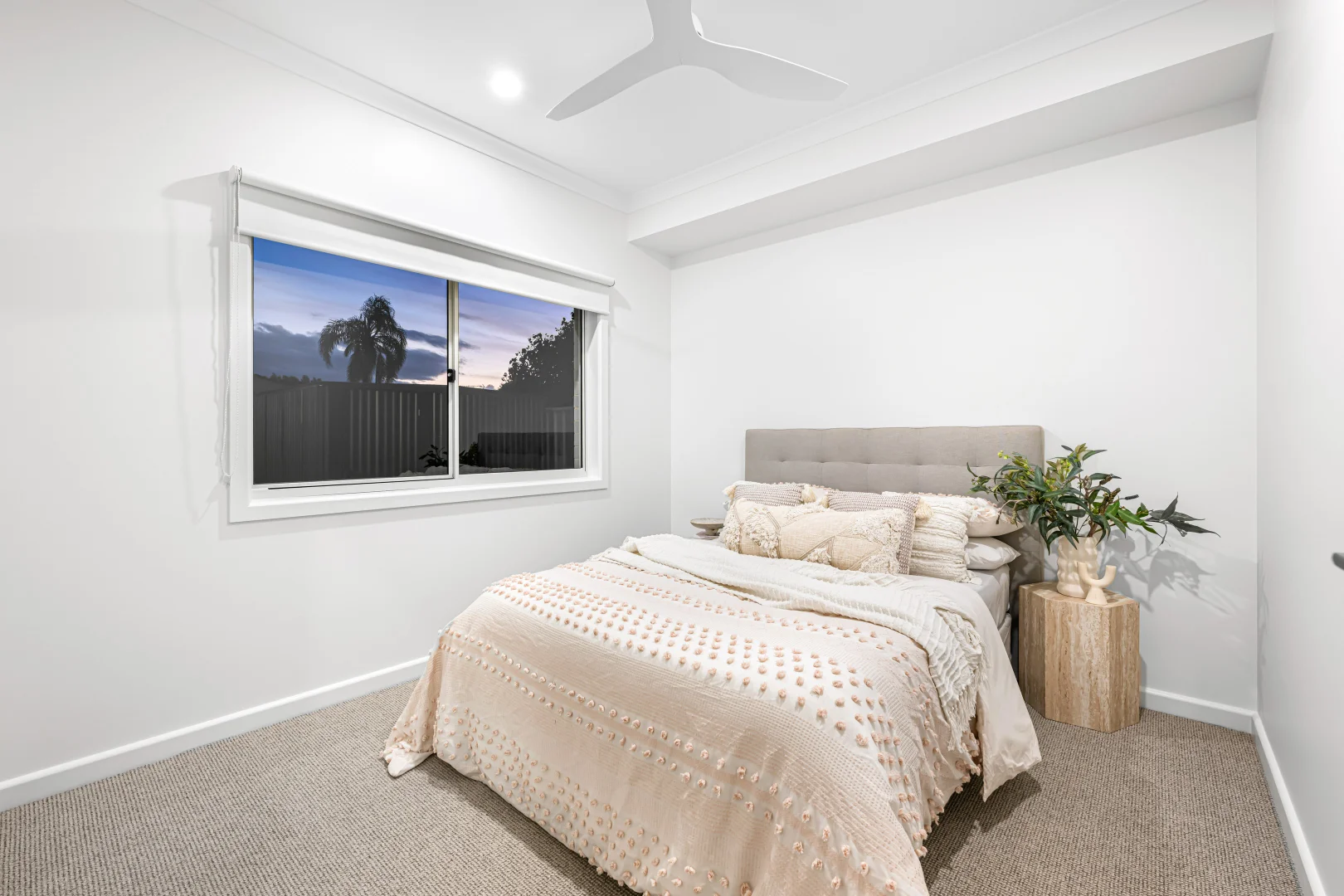 Additional image 20 of 15 Verdi Boulevard, Irymple VIC 3498