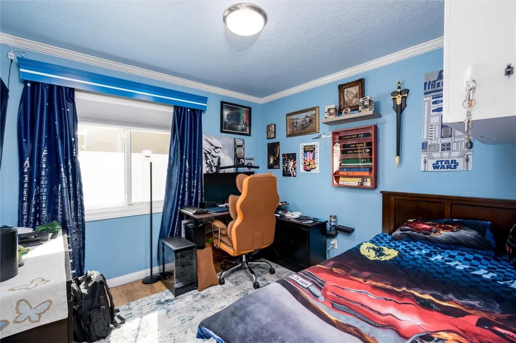 Additional image 98 of 24014 Manresa Court, Murrieta, CA 92562