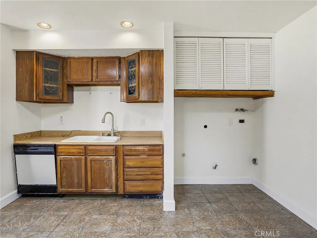 Additional image 12 of 1331 N Lamer Street, Burbank, CA 91506