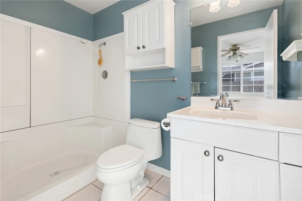 Additional image 34 of 17 Tioga Way, Chico, CA 95928