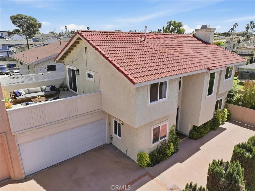 Additional image 59 of 2220 Clark Ln #B, Redondo Beach, CA 90278