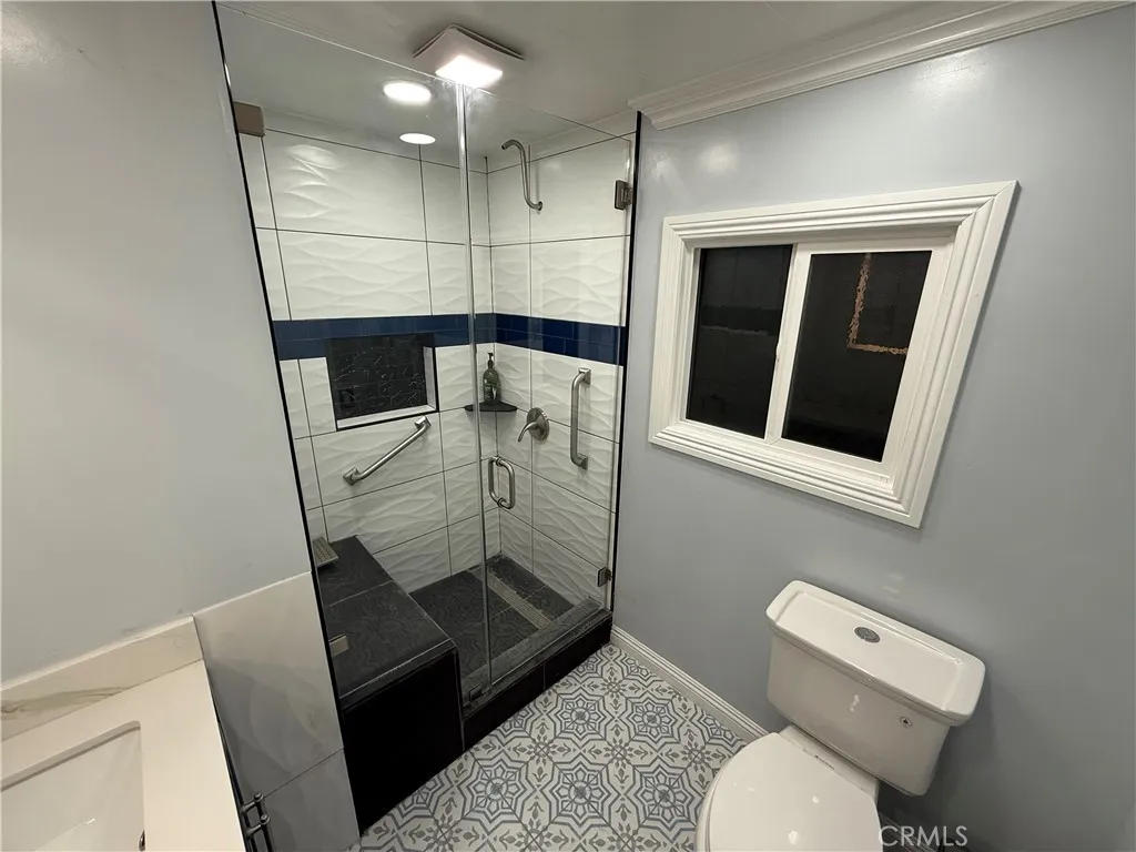 Additional image 54 of 8801 Eton Avenue Unit 64, Canoga Park, CA 91304