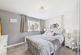 Additional image 6 of Headingley Close, St. Helens, Merseyside, WA9