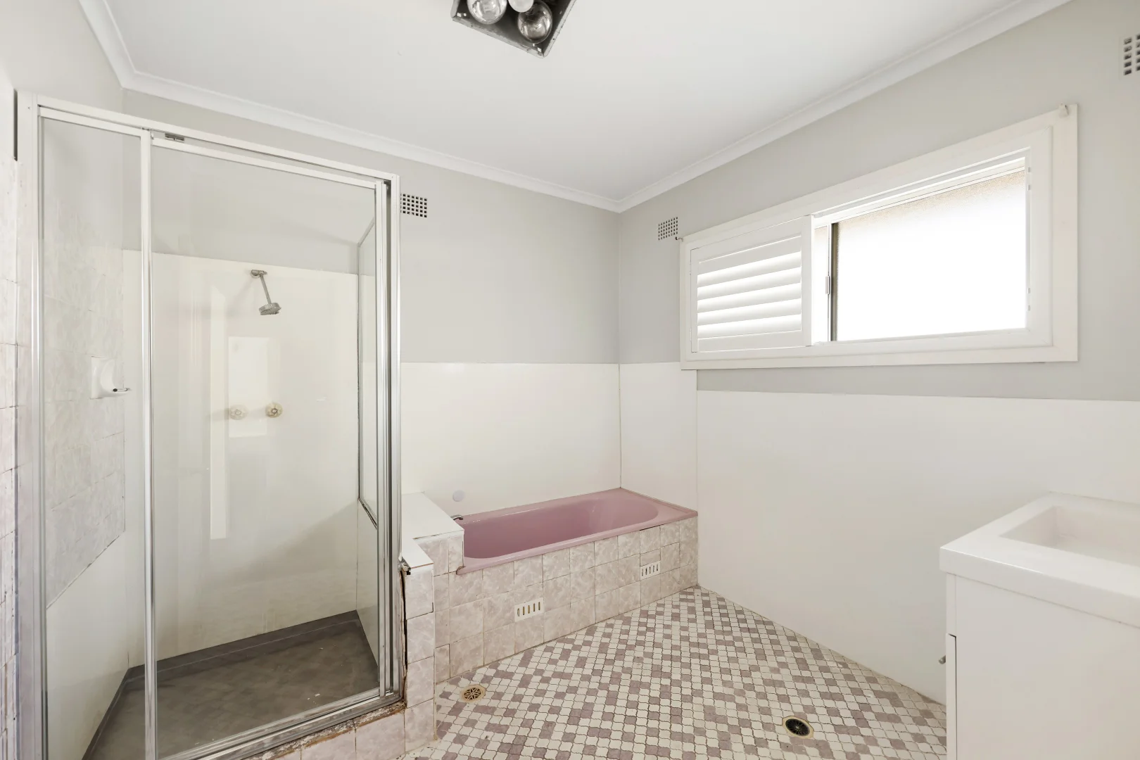 Additional image 13 of 56 Riverview Road, Pleasure Point NSW 2172