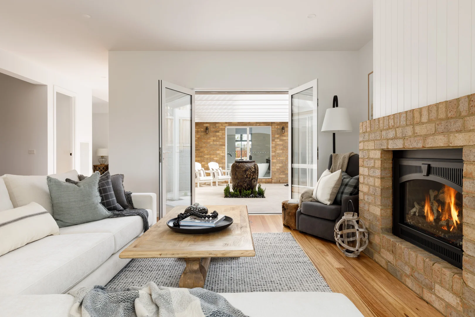 Additional image 3 of 23 Longview Road, Warragul VIC 3820