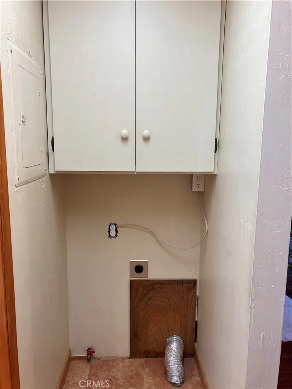 Additional image 17 of 23228 Brookside Rd, Crestline, CA 92325
